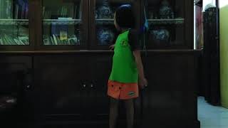 Download lagu TARIAN MERAIH BINTANG#video pertama mp3 Download lagu TARIAN MERAIH BINTANG#video pertama mp3