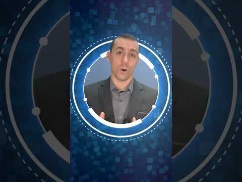 How to use Google Trends and Keyword Planner