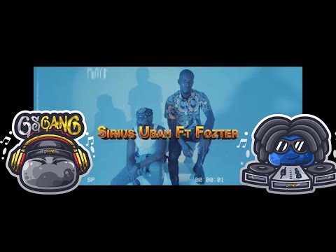 Score Card Reactions : Sirius Ubah Ft Fozter - Higher