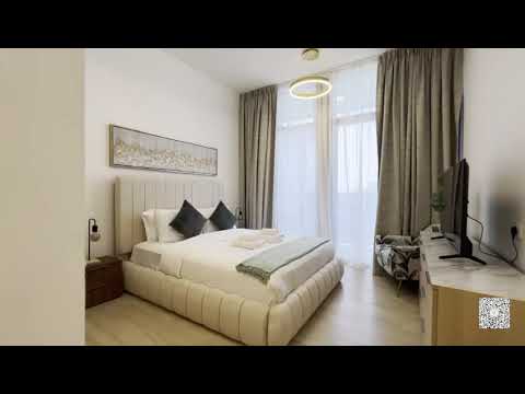 صورة مصغرة لفيديو العقار