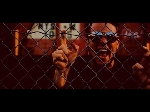 The Alpha Fire - False Promises (Official Music Video)