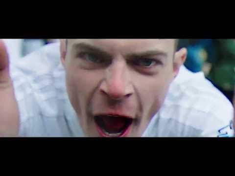 WONDERKID: Social Media Teaser