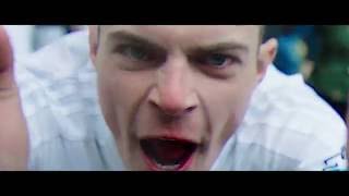 WONDERKID: Social Media Teaser