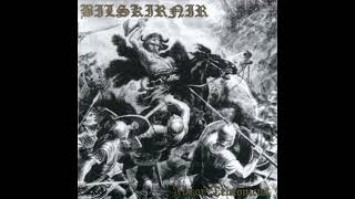 Music video thumbnail preview for Bilskirnir - Der Rabengott by Bilskirnir