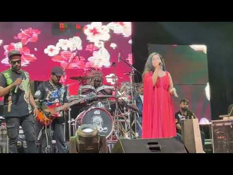 Sande sisila mata epa - Manjula Dilrukshi | Gracious