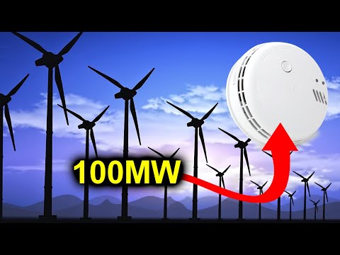 EEVblog #1284 - How Bad Product Design Kills The Environment