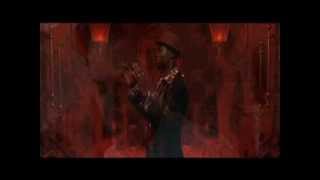 Powerwolf Saturday Satan (Unofficial Video)