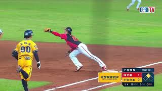 [分享] 昨日布里悍