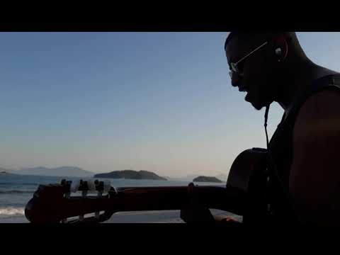 Yuri Fernandes - Vamos Viver