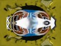 Klasky Csupo In G Major 63 V2