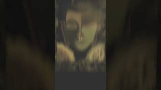 Download lagu once again๐ mp3 Download lagu once again๐ mp3