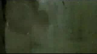 Matrix 1 - Lobby Shootout