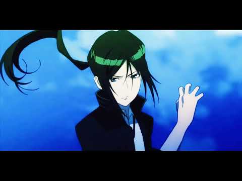 SAM R I & APOC KRYSIS - GROVE STREET (PROD. SAM R I)