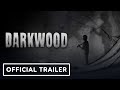 Darkwood - Official Xbox Series S|X Launch Trailer