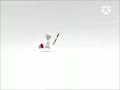 Xilam Animation 2008