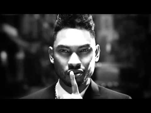 Lirik Lagu