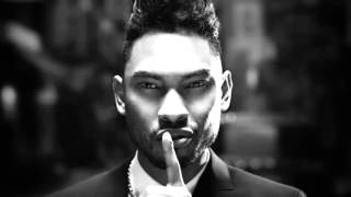 Miguel - Can&#39;t Sleep Together [CDQ]