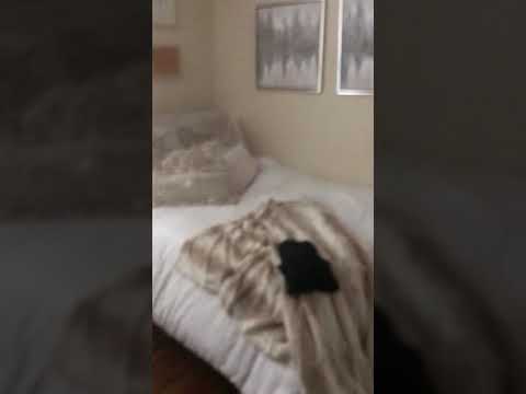 356 South Broadway Park - Video 2 of 2