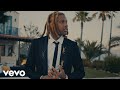 Lil Durk - Went Hollywood For A Year