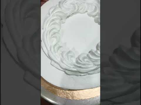 Chocolate cake 🎂🎂😋. #parama #cakes #cooking #baking #food #homemade #decoration