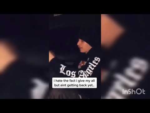 best freestyle in the world😢