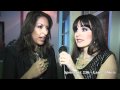 Springnet 236 - Larissa Ness