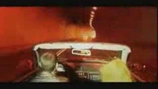 Ian Van Dahl - Secret Love,XAVIZULU'S GROUP