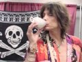 Aerosmith  "Home Tonight"
