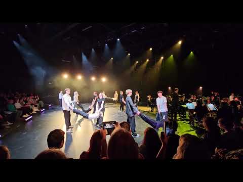 Igapäeva Sümfoonia 20.04.2025 Narva Vabalava