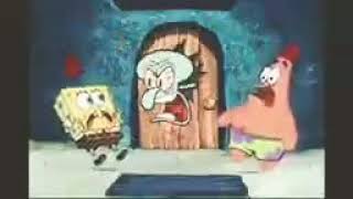 Download lagu Kartun lucu_bagus untuk status wa mp3 Download lagu Kartun lucu_bagus untuk status wa mp3