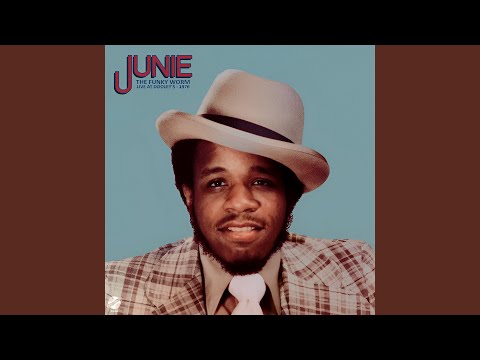 Pain; Cookies Will Get You; Pleasure; Ecstasy (Live)