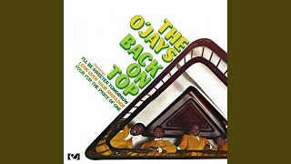 I’ll Be Seeing You