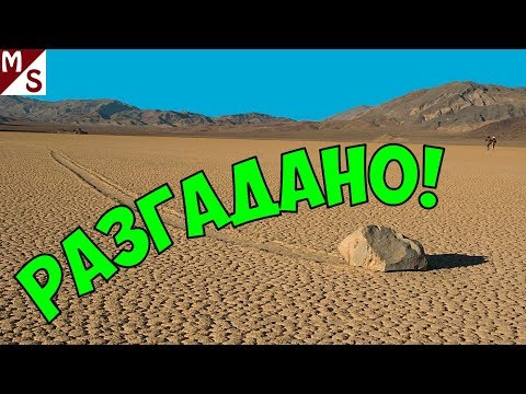 10 глобальных ТАЙН, которые раскрыли, а ты не знал :)