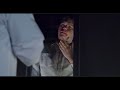 Poltergeist Recreation