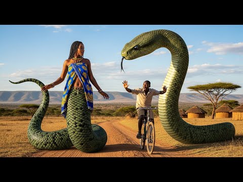 JINI MONIKA (NYOKA MREMBO) FULL MOVIE HD.|NEW BONGO MOVIES|SWAHILI SINEMA