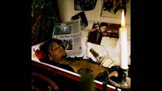 Smokepurpp -  RIP Max