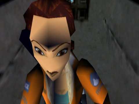 Let's Play Tomb Raider Search for the Ora Dagger (6) Tibet - The Lost City of Yarok