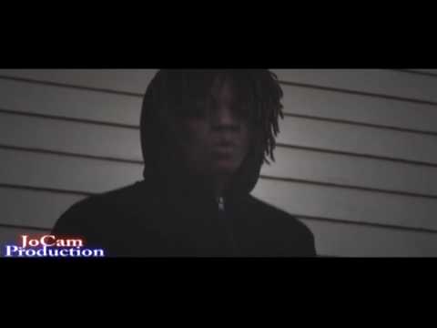 LIL' CELL ft. Gleaux Dekae - Trap Go!