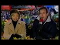 Whs Macys 2000