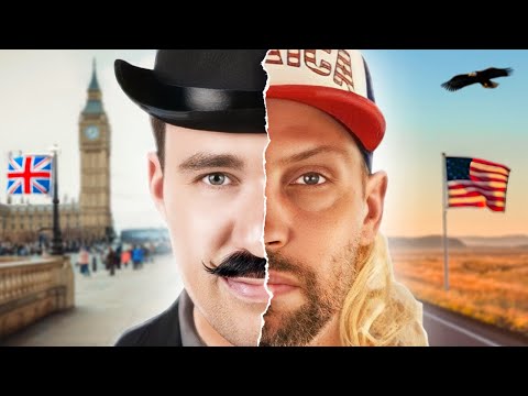 UK vs USA Culture, Explained