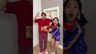 Download lagu Why Tung Tung Sahur is there? 🤯 mp3