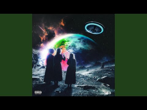 Lil Uzi Vert Eternal Atake