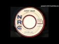 Jerry Reed - Soldier's Joy (NRC 5008)