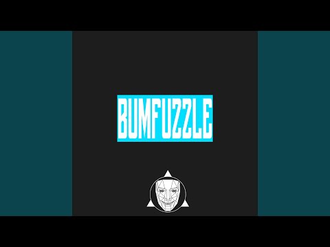 Bumfuzzle 2017