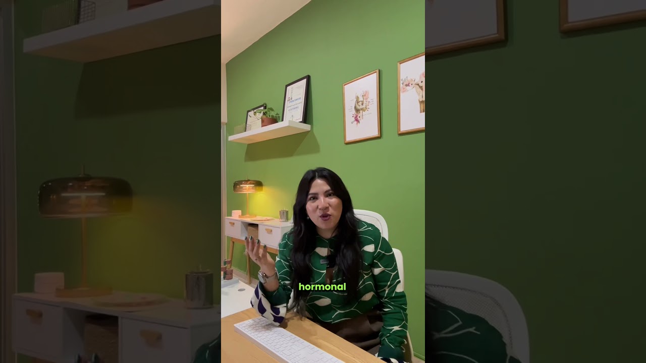 Elimar Pineda Díaz-8