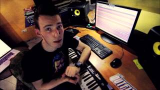 Tom Swoon Dublin Promo polish