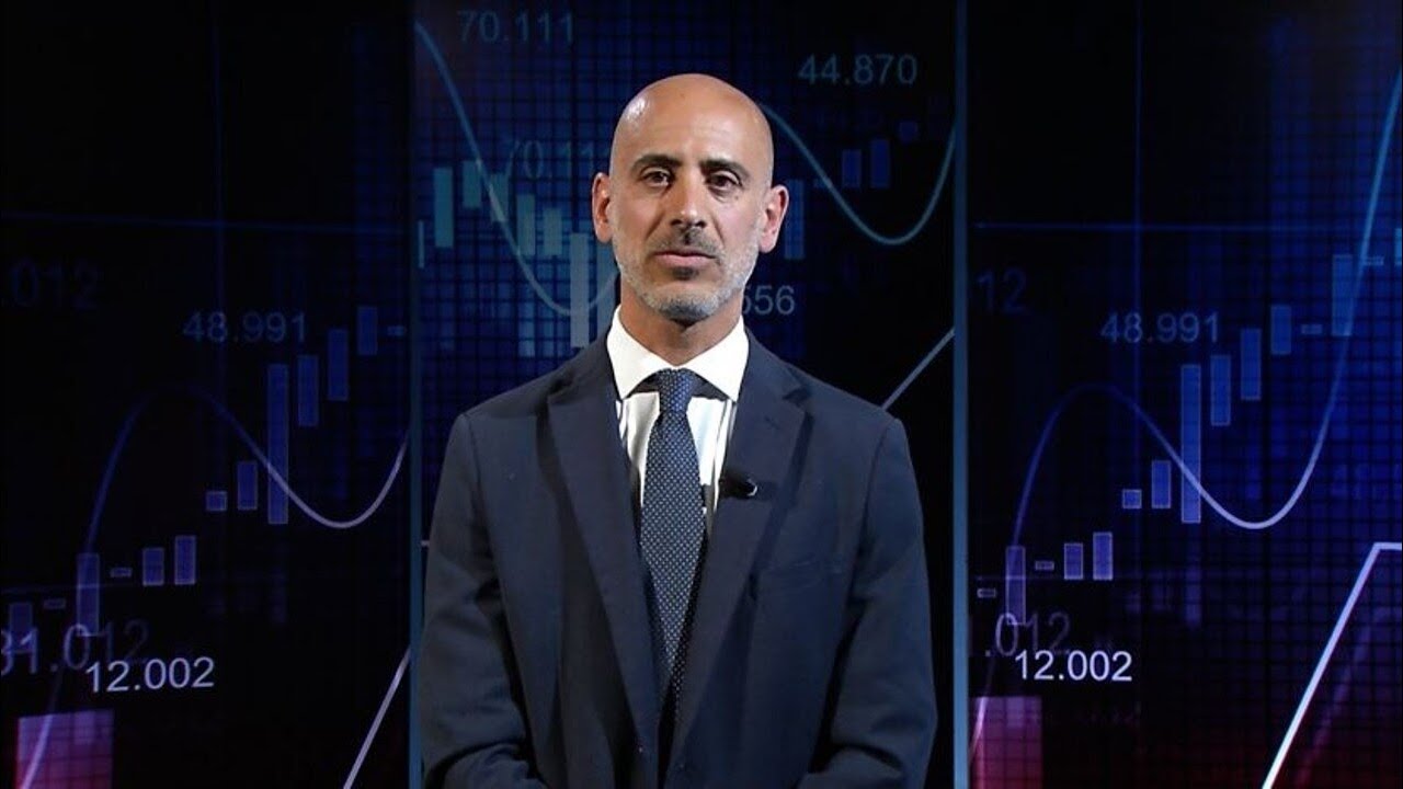 Ecco perché le borse rimbalzano da settimane