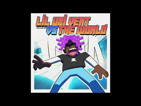 (FREE) Lil Uzi Vert x Playboi Carti x Popp Hunna Type Beat "Meadow"