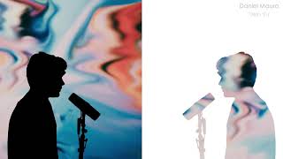 Deja Vu Music Video