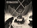 Holy moses- Necropolis
